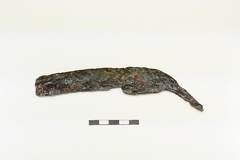 AI-3172:985 Jäbara tarandkalme (f. Mari-Liis Posti)