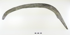 AI-2516:38 Loodi juhuleid (f. Mari-Liis Posti)