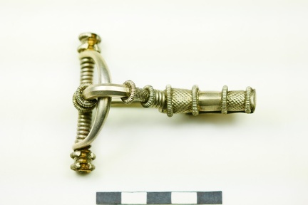 AI-3235:241 Paali tarandkalme (f. Mari-Liis Posti)