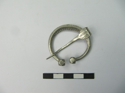 AI-7136:4 Kõue aare (f. Mari-Liis Posti)