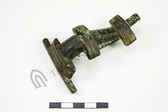 AI-2432:28 Nurmsi tarandkalme (f. Mari-Liis Posti)