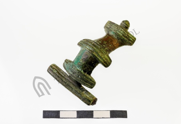 AI-2432:51a Nurmsi tarandkalme (f. Mari-Liis Posti)