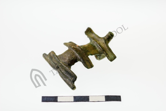 AI-2481:118 Nurmsi tarandkalme (f. Mari-Liis Posti)