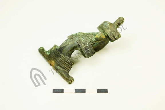 AI-2486:136 Nurmsi tarandkalme (f. Mari-Liis Posti)