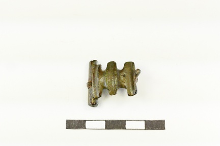 AI-4161:369 Virunuka tarandkalme (f. Mari-Liis Posti)