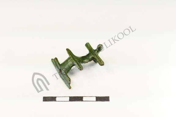 AI-4161:666 Virunuka tarandkalme (f. Mari-Liis Posti)