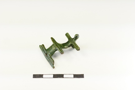 AI-4161:666 Virunuka tarandkalme (f. Mari-Liis Posti)