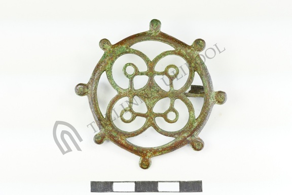 AI-618 Ripuka juhuleid (f. Mari-Liis Posti)