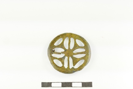 AI-1702:35 Jaagupi tarandkalme (f. Mari-Liis Posti)