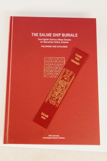 P1440117