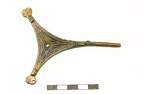 AI-4239:670 Rahu kalme, kolmnurkpeaga ehtenõel (f. Mari-Liis Posti)