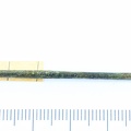 AI-4161:303 Virunuka kalme, aaspeaga ehtenõel (f. Mari-Liis Posti)