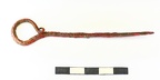 AI-4262:1092 Virunuka kalme, karjasekeppnõel (f. Mari-Liis Posti)