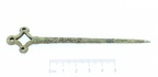 AI-4262:981 Virunuka kalme (f. Mari-Liis Posti)