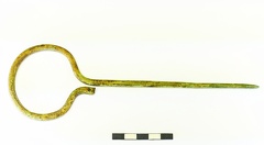 AI-4339:162 asendada Liiva-Putla kalme (f. Mari-Liis Posti)