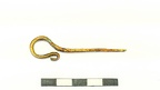 AI-4444:150 Lehmja-Loo II tarandkalme, karjasekeppnõel (f. Mari-Liis Posti)