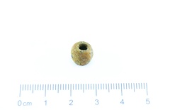 AI-4161:33 Virunuka kalme (f. Mari-Liis Posti)