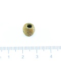 AI-4161:33 Virunuka kalme (f. Mari-Liis Posti)