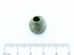 AI-4161:380 Virunuka kalme (f. Mari-Liis Posti)