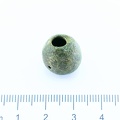 AI-4161:380 Virunuka kalme (f. Mari-Liis Posti)