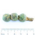 AI-4161:377 Virunuka kalme (f. Mari-Liis Posti)