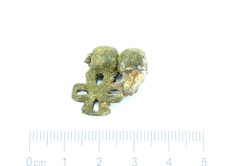 AI-4161:546 Virunuka kalme (f. Mari-Liis Posti)