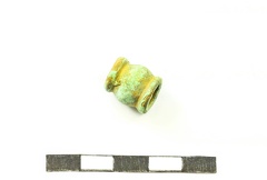 AI-8718:26 Purga detektori leid (f. Mari-Liis Posti)