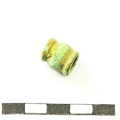 AI-8718:26 Purga detektori leid (f. Mari-Liis Posti)