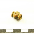 AI-8684:46 Seidla kalme, asula (f. Mari-Liis Posti)