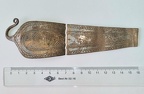 AI-413 Leiukoht teadmata, kaelavõru katkendid (f. Heikki Pauts)