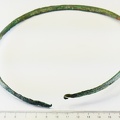 AI-2570:5 Jäbara kalme (f. Mari-Liis Posti) (2)