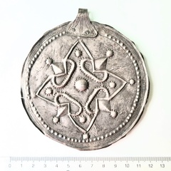 AI-13 Kärevere juhuleid (f. Heikki Pauts)