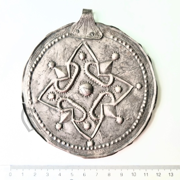 AI-13 Kärevere juhuleid (f. Heikki Pauts)