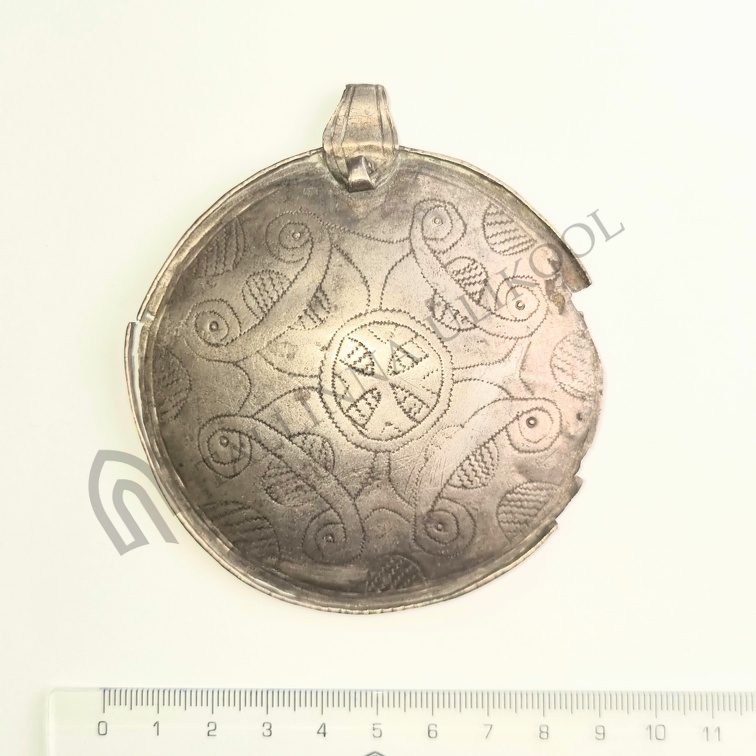 AI-1244:1 Imavere juhuleid (f. Heikki Pauts)