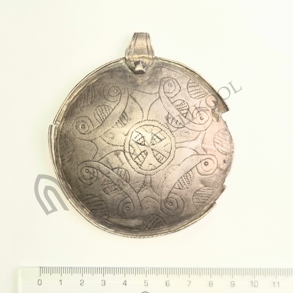 AI-1244:1 Imavere juhuleid (f. Heikki Pauts)