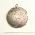 AI-1244:1 Imavere juhuleid (f. Heikki Pauts)