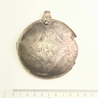 AI-1244:1 Imavere juhuleid (f. Heikki Pauts)