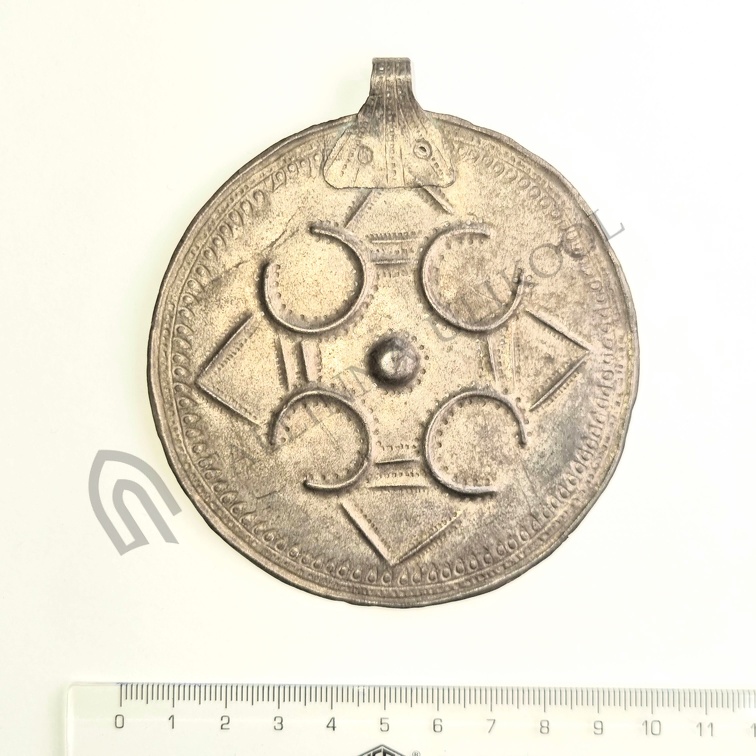 AI-1229 Kodavere kihelkond (f. Heikki Pauts)