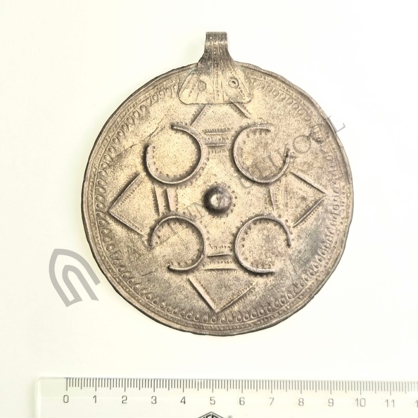 AI-1229 Kodavere kihelkond (f. Heikki Pauts)