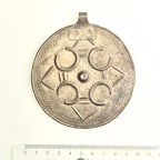 AI-1229 Kodavere kihelkond (f. Heikki Pauts)