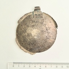AI-1244:2 Imavere juhuleid (f. Heikki Pauts)