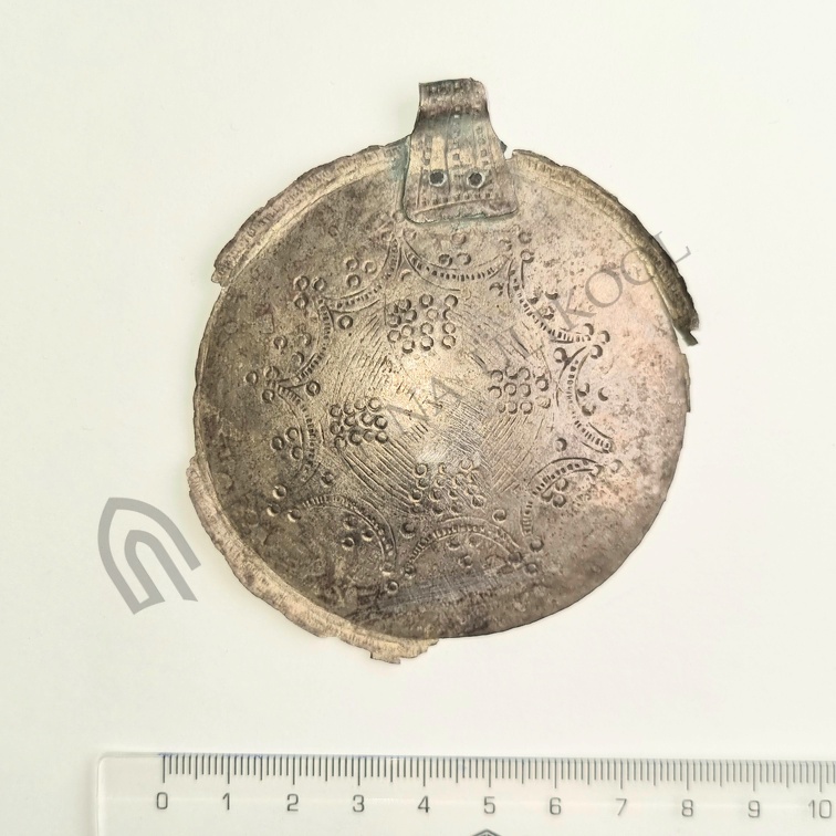 AI-1244:2 Imavere juhuleid (f. Heikki Pauts)