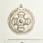 AI-1202:4 Aa aare, rinnaleht (f. Heikki Pauts)
