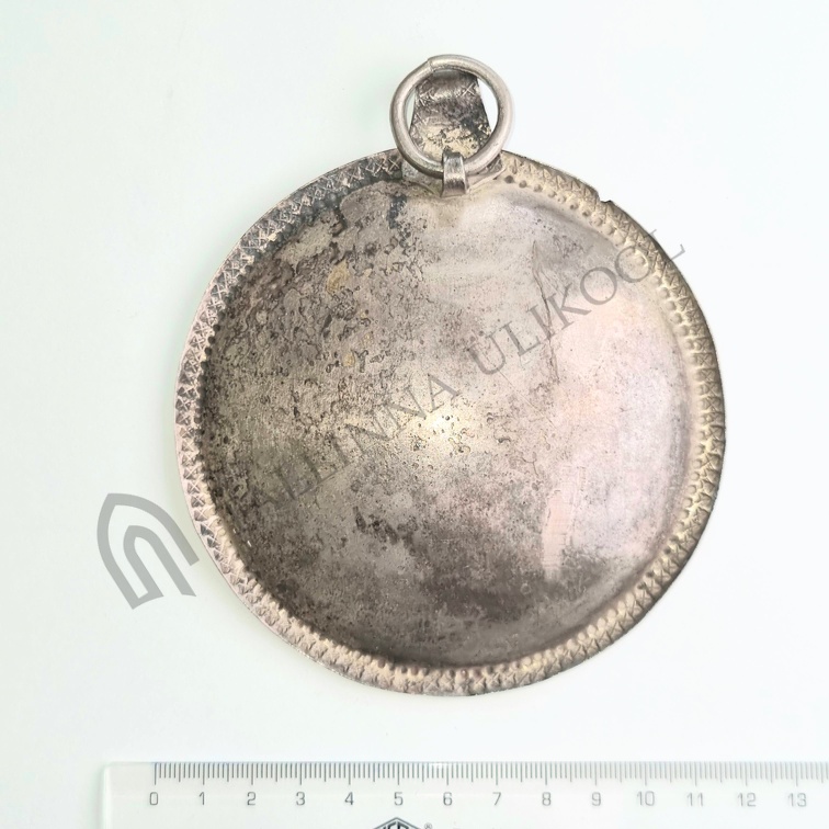 AI-1519 Tartu juhuleid (f. Heikki Pauts)