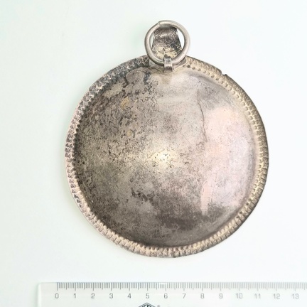 AI-1519 Tartu juhuleid (f. Heikki Pauts)