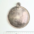AI-1519 Tartu juhuleid (f. Heikki Pauts)