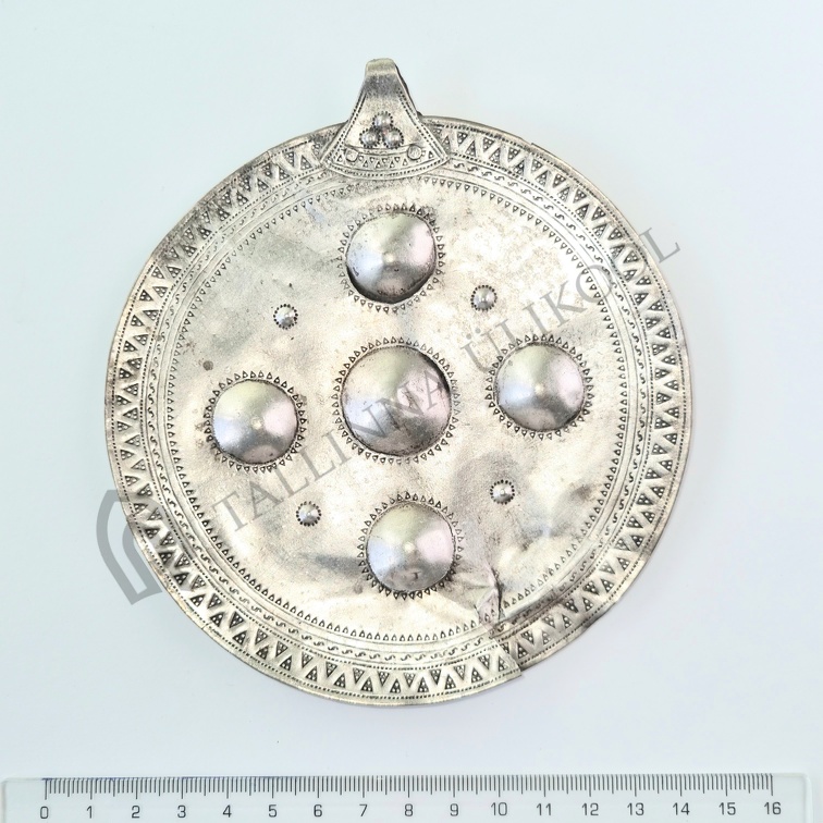 AI-1740:a Loosi aare (f. Heikki Pauts)