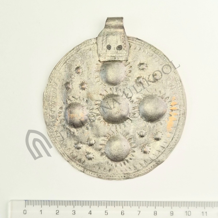 AI-1822 Paide juhuleid (f. Heikki Pauts)