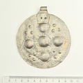 AI-1822 Paide juhuleid (f. Heikki Pauts)