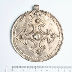 AI-2177 Leiukoht teadmata (f. Heikki Pauts)